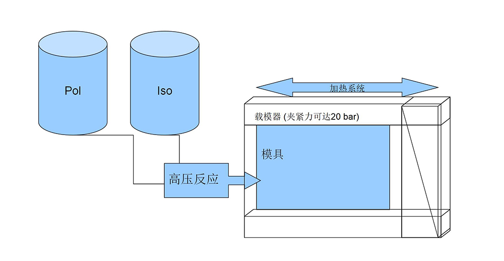 東莞鎮森公司簡介-中.jpg